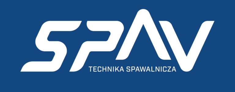 SPAV Technika spawalnicza - Usługi spawalnicze